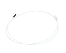 VENDO 1259563 TEMPERATURE SENSOR NTC 36-IN