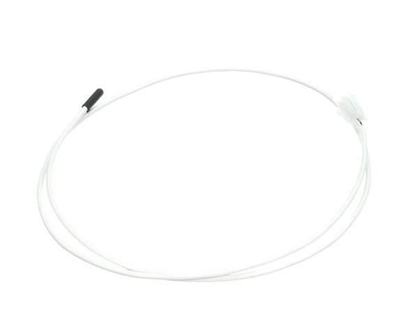 VENDO 1259563 TEMPERATURE SENSOR NTC 36-IN