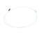 VENDO 1259563 TEMPERATURE SENSOR NTC 36-IN