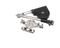 VENDO 1259946 DAMPER DOOR HFDH