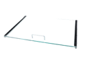 VENDO 1259989-1-CSP CSP ASSEMBLY FRONT DOOR RH HFDC