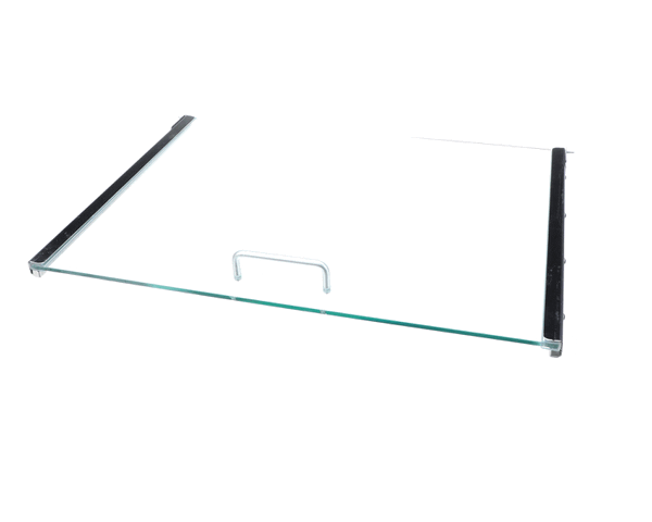 VENDO 1259989-1-CSP CSP ASSEMBLY FRONT DOOR RH HFDC