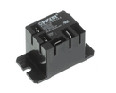 VENDO 1261363 RELAY R290
