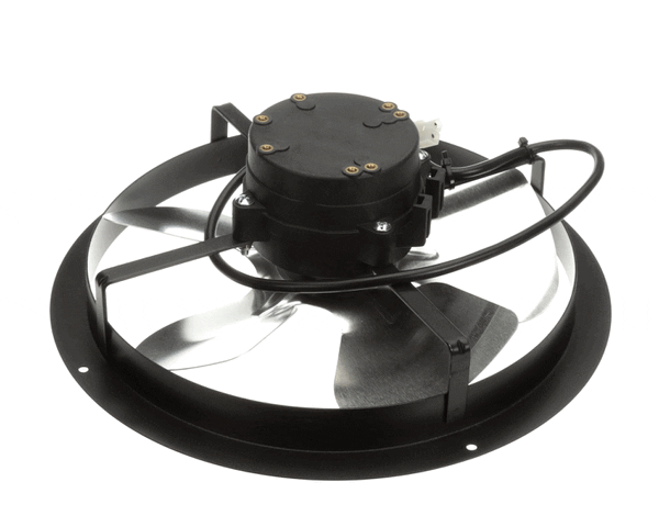 VENDO 1262025 FAN MTR W/BLADE ECD0297-A01