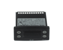 SANDENVENDO 1264117 CONTROLLER; EWPLUS; 971; RD