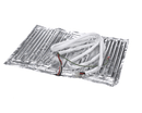 SANDENVENDO 1272624 HEATER 185W