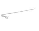 VENDO 1273469 HIGH TEMP LED LIGHT