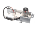 SANDENVENDO 1275275-CSP (E)DRIVE MOTOR ASY; Y AXIS; GGFV