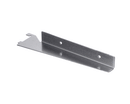 SANDENVENDO 1275518 RIGHTHAND SHELF BRACKET