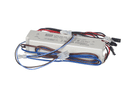 SANDENVENDO 1275828 CSP LED POWER SUPPLY W/CABLES
