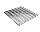 VENDO 1277294 RACK BOTTOM SHELF HFDC