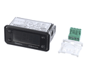 SANDENVENDO 1279187-1.15 CONTROLLER; PROGRAMMED DIXELL