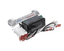 SANDENVENDO 1279190 KIT; RSC CONTROLLER REPLACEMENT