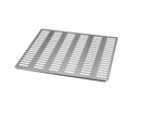SANDENVENDO 1279447 RACK; UPPER/MIDDLE; SHELF; LED; HFDM