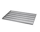 VENDO 1279960 RACK MID/UPPER SHELF HFDC3