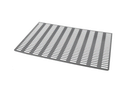SANDENVENDO 1280127 RACK; SHEET METAL; SHELF; HFDHC