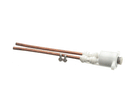 SUNROC 10947-003-SP
