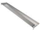 SYNESSO 1.1525 DRAIN PAN 3 GROUP STAINLESS STEEL PAS