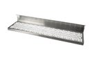 SYNESSO 1.1534 DRIP TRAY GRATE 2 GROUP 2010