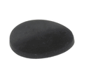 SYNESSO 1.1932 LEG PAD BLACK RUBBER 40MM ROUND SINGLE MVP SER