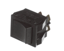 SYNESSO 1.2310 SWITCH HOT WATER MAINTAINED ONOFF