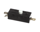 SYNESSO 1.2430 SWITCH SAFETY FOR ELECTRONICS BOX LID