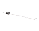 SYNESSO 1.2591 PROBE TEMPERATURE 100 OHM 316L MATERIAL ORIGINA