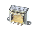 SYNESSO 1.2640 TRANSFORMER FD5-24