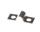 SYNESSO 1.2901 GAUGE BRACKET