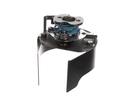 SYNESSO 1.3031 ASSY GRP TOP HOUSING COMPLETE