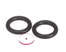 SYNESSO 1.3191 JET KIT S 1 SYNTHETIC RUBY JET .6 MM AND 2 BREW V