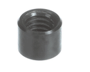 SYNESSO 1.3232 GROUP TOP HOUSING STOP 12' OD 38' ID LENGTH 3
