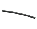 SYNESSO 1.3261 BLACK HOSE DRAIN MANIFOLD 38' PRICED PER FOOT