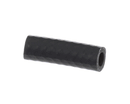 SYNESSO 1.3262 BLACK HOSE DRAIN MANIFOLD CONNECTION 2-IN