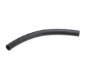 SYNESSO 1.3263 BLACK HOSE DRAIN MANIFOLD END TO DRAIN BOX 7.5-IN