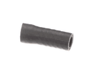 SYNESSO 1.3268 BLACK HOSE DRAIN MANIFOLD 1ST POSITION W/ CAP PL