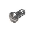SYNESSO 1.3300 DIFFUSER SCREW STAINLESS STEEL
