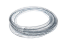 SYNESSO 1.3310 DRAIN HOSE 3/4 OD FLEXIBLE PRICED PER FOOT