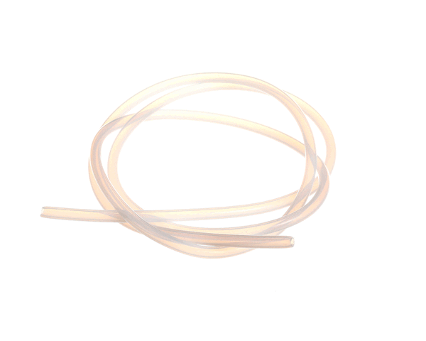 SYNESSO 1.3311 DRAIN HOSE 3/4' OD FLEXIBLE 8.3 FT