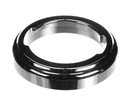 SYNESSO 1.3381 BAYONET RING 300 SERIES STAINLESS CAST