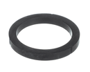 SYNESSO 1.3431 GASKET PORTAFILTER 9 MM - GROOVED