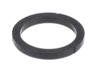 SYNESSO 1.3441 GASKET PORTAFILTER 8.5 MM WITH GROOVES