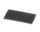 SYNESSO 1.3821 HEAT SHRINK TUBE 12' 1.5-IN PIECE HEATING ELEMENT