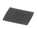 SYNESSO 1.3861 HEAT SHRINK TUBE 34' STEAM ELEMENT LOWER RIGHT