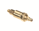 SYNESSO 1.4075 EXPANSION VALVE & FITTING ASSEMBLY 2015