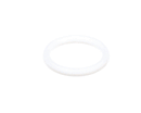 SYNESSO 1.4122 O-RING PTFE STEAM WAND BODY