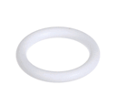 SYNESSO 1.4123 O-RING PTFE STEAM WAND NUT
