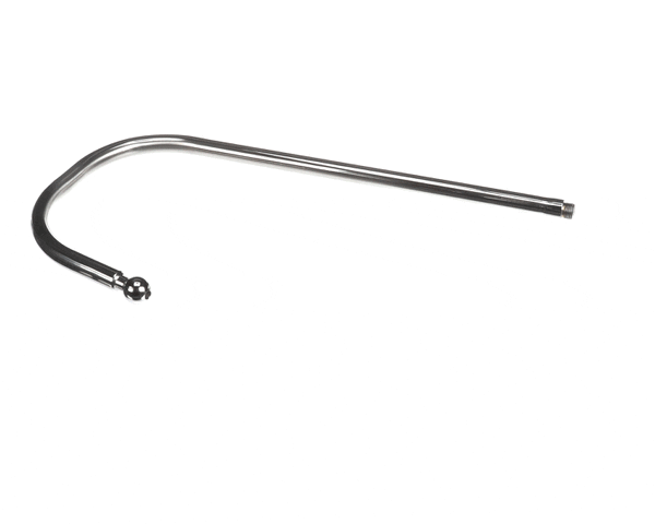 SYNESSO 1.4160 STEAM WAND ONLY COOL TOUCH NO TIP