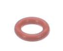 SYNESSO 1.4181 O-RINGS SILICONE STEM IN STEAM VALVE & VACUUM BR