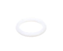 SYNESSO 1.4192 O-RING PTFE LEVEL PROBE & VACUUM BREAKER 112